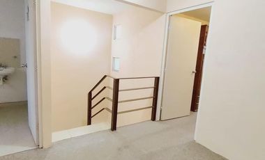 VILLAS DEL SAUCE CASA EN VENTA