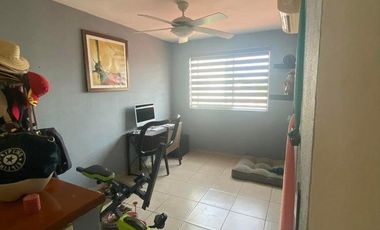 Casa 3 Recámaras en Rincón del Cielo – Seguridad 24/7