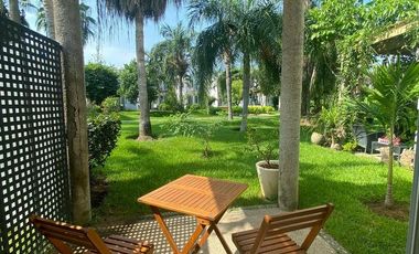 Casa 3 Recámaras en Rincón del Cielo – Seguridad 24/7