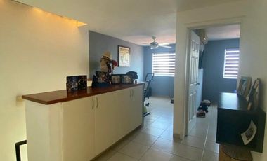 Casa 3 Recámaras en Rincón del Cielo – Seguridad 24/7