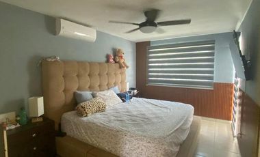 Casa 3 Recámaras en Rincón del Cielo – Seguridad 24/7