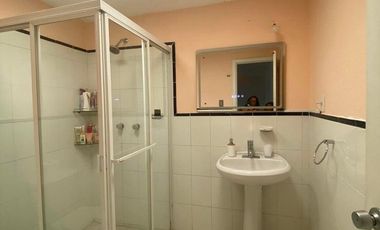 Casa 3 Recámaras en Rincón del Cielo – Seguridad 24/7