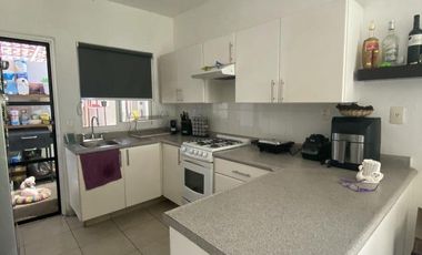 Casa 3 Recámaras en Rincón del Cielo – Seguridad 24/7