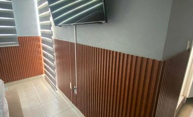 Casa 3 Recámaras en Rincón del Cielo – Seguridad 24/7