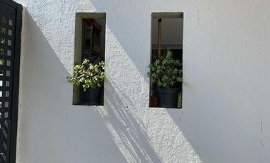 Casa 3 Recámaras en Rincón del Cielo – Seguridad 24/7