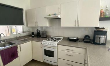 Casa 3 Recámaras en Rincón del Cielo – Seguridad 24/7