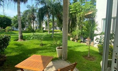 Casa 3 Recámaras en Rincón del Cielo – Seguridad 24/7