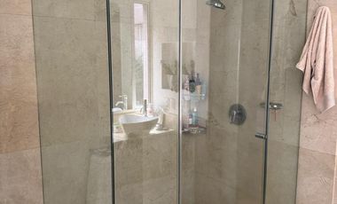 Preciosa casa super ubicada en Lomas de Chapultepec