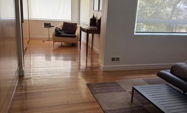 Preciosa casa super ubicada en Lomas de Chapultepec