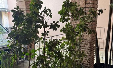 Preciosa casa super ubicada en Lomas de Chapultepec