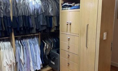 Preciosa casa super ubicada en Lomas de Chapultepec