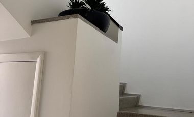 Preciosa casa super ubicada en Lomas de Chapultepec