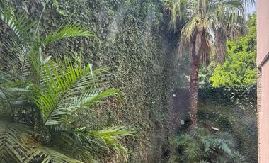 Preciosa casa super ubicada en Lomas de Chapultepec