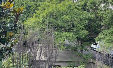 Preciosa casa super ubicada en Lomas de Chapultepec