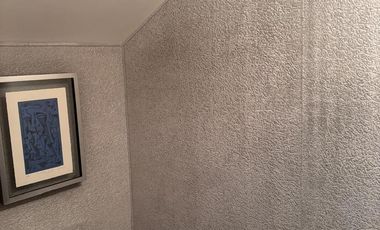 Preciosa casa super ubicada en Lomas de Chapultepec