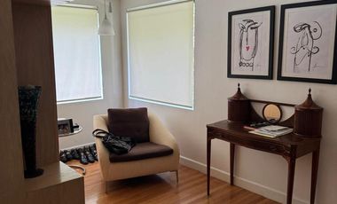 Preciosa casa super ubicada en Lomas de Chapultepec