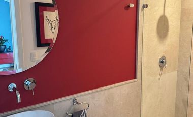 Preciosa casa super ubicada en Lomas de Chapultepec