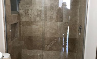 Departamento en renta en cumbres de juriquilla queretaro