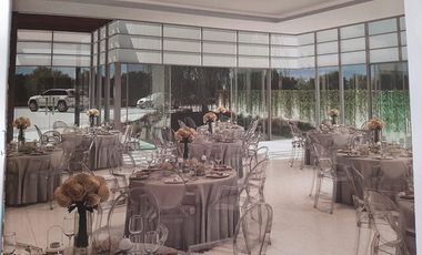 Departamento en renta en cumbres de juriquilla queretaro