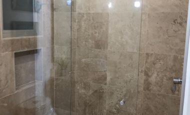 Departamento en renta en cumbres de juriquilla queretaro