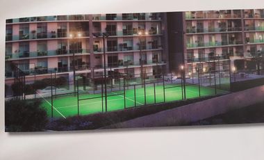 Departamento en renta en cumbres de juriquilla queretaro