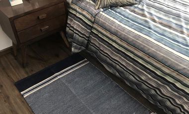 Departamento en renta en cumbres de juriquilla queretaro