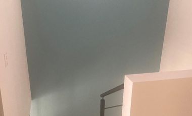 Cabo Metropolitano casa en renta con casa club