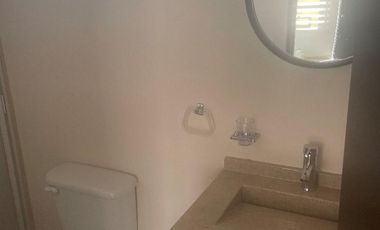 Cabo Metropolitano casa en renta con casa club