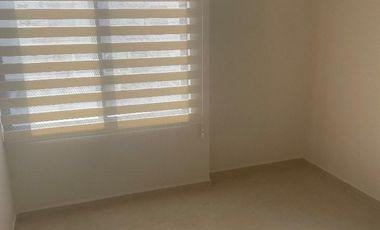 Cabo Metropolitano casa en renta con casa club