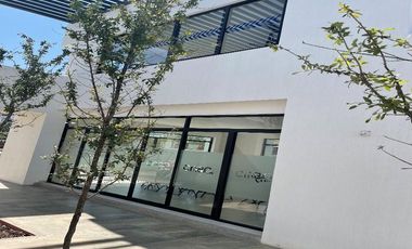 Cabo Metropolitano casa en renta con casa club