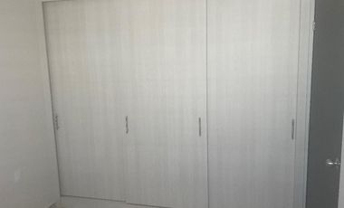 Cabo Metropolitano casa en renta con casa club