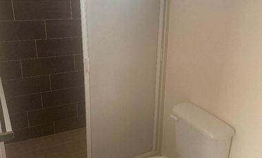 Cabo Metropolitano casa en renta con casa club