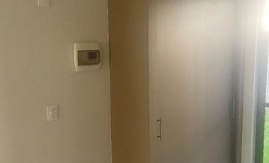 Cabo Metropolitano casa en renta con casa club