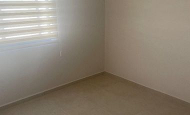 Cabo Metropolitano casa en renta con casa club