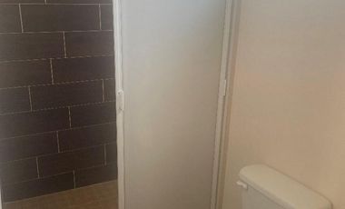 Cabo Metropolitano casa en renta con casa club