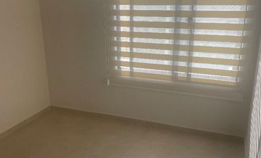 Cabo Metropolitano casa en renta con casa club