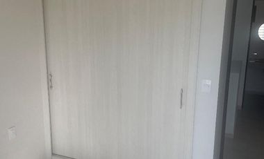 Cabo Metropolitano casa en renta con casa club