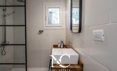 Casa en Venta en Costa Esmeralda, Maritimo III