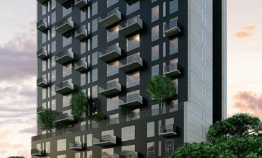 Venta de Departamento en Jesus del Monte, Interlomas, Huixquilucan