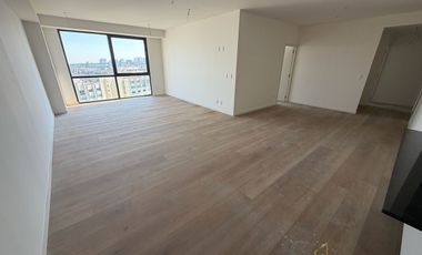 Venta de Departamento en Jesus del Monte, Interlomas, Huixquilucan