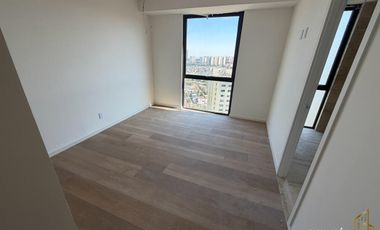 Venta de Departamento en Jesus del Monte, Interlomas, Huixquilucan