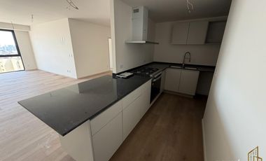 Venta de Departamento en Jesus del Monte, Interlomas, Huixquilucan