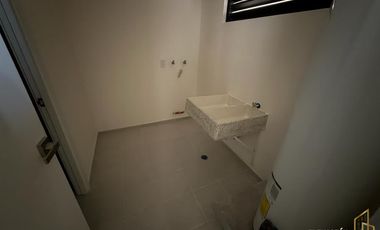 Venta de Departamento en Jesus del Monte, Interlomas, Huixquilucan