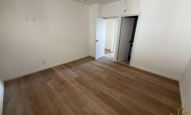 Venta de Departamento en Jesus del Monte, Interlomas, Huixquilucan