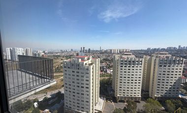 Venta de Departamento en Jesus del Monte, Interlomas, Huixquilucan