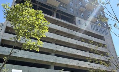 Venta de Departamento en Jesus del Monte, Interlomas, Huixquilucan