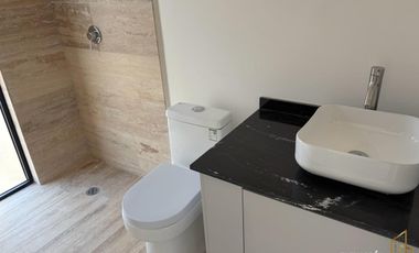 Venta de Departamento en Jesus del Monte, Interlomas, Huixquilucan