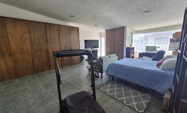 CASA EN VENTA SANTIN TOLUCA