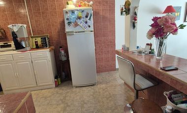 CASA EN VENTA SANTIN TOLUCA