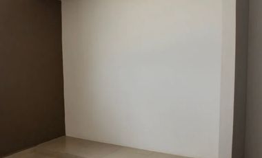 PREVENTA casa en Conkal 2 hab Merida Yucatan